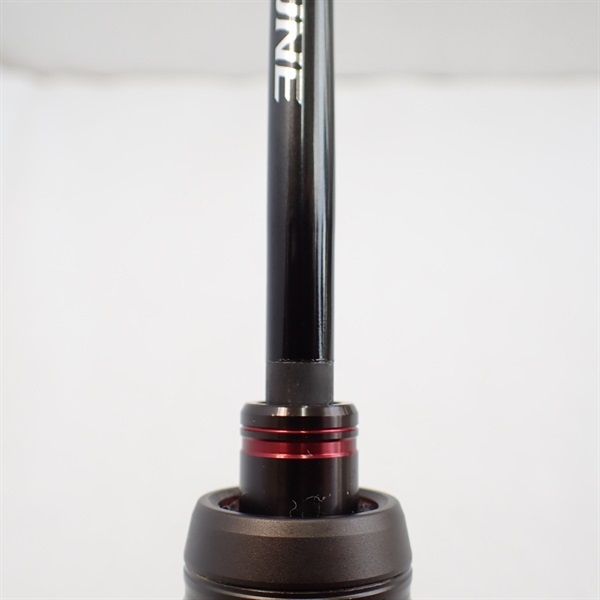 １９エンゲツエクスチューンＢ６６Ｍ－ＦＳ／Ｌ